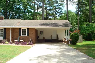 1502 Wellons Ave, Dunn, NC 28334 - Photo 5