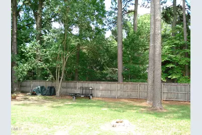 1502 Wellons Avenue, Dunn, NC 28334 - Photo 35