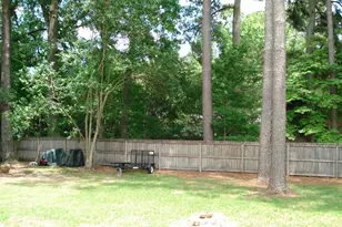 1502 Wellons Ave, Dunn, NC 28334 - Photo 35