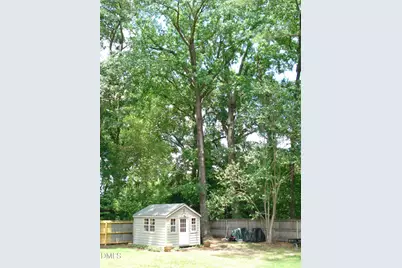 1502 Wellons Avenue, Dunn, NC 28334 - Photo 37