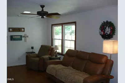 1502 Wellons Avenue, Dunn, NC 28334 - Photo 19