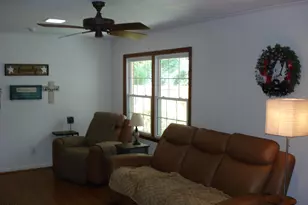1502 Wellons Ave, Dunn, NC 28334 - Photo 19