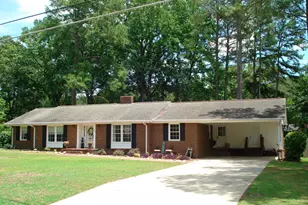 1502 Wellons Ave, Dunn, NC 28334 - Photo 1