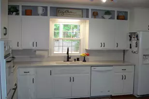 1502 Wellons Ave, Dunn, NC 28334 - Photo 15