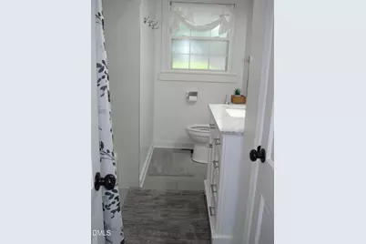 1502 Wellons Avenue, Dunn, NC 28334 - Photo 25