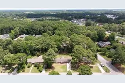 1502 Wellons Avenue, Dunn, NC 28334 - Photo 3