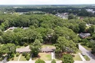 1502 Wellons Ave, Dunn, NC 28334 - Photo 3