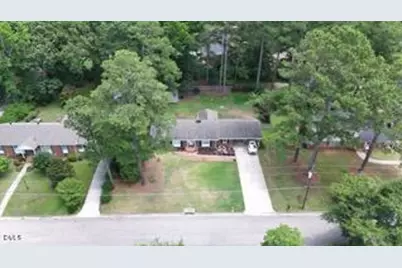 1502 Wellons Avenue, Dunn, NC 28334 - Photo 51