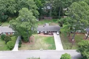 1502 Wellons Ave, Dunn, NC 28334 - Photo 51