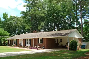 1502 Wellons Ave, Dunn, NC 28334 - Photo 53