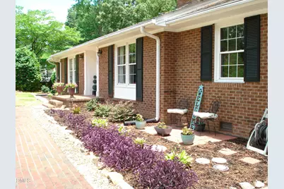 1502 Wellons Avenue, Dunn, NC 28334 - Photo 7