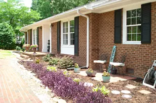 1502 Wellons Ave, Dunn, NC 28334 - Photo 7