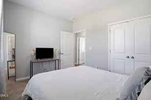 4067 Needham Rd, Bailey, NC 27807 - Photo 25