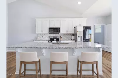 4067 Needham Road, Bailey, NC 27807 - Photo 5