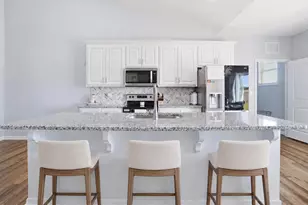 4067 Needham Rd, Bailey, NC 27807 - Photo 5