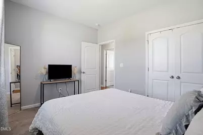 4067 Needham Road, Bailey, NC 27807 - Photo 25