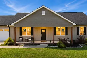 4067 Needham Rd, Bailey, NC 27807 - Photo 3