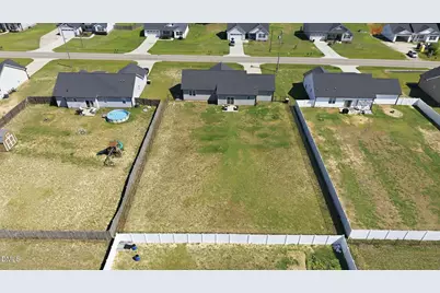 4067 Needham Road, Bailey, NC 27807 - Photo 29