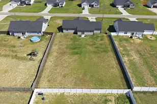 4067 Needham Rd, Bailey, NC 27807 - Photo 29