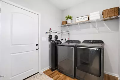 4067 Needham Road, Bailey, NC 27807 - Photo 21