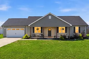 4067 Needham Rd, Bailey, NC 27807 - Photo 1