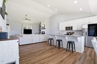 4067 Needham Road, Bailey, NC 27807 - Photo 11