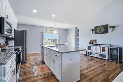4067 Needham Road, Bailey, NC 27807 - Photo 13