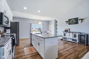 4067 Needham Rd, Bailey, NC 27807 - Photo 13