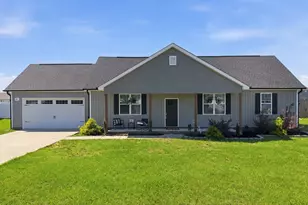 4067 Needham Rd, Bailey, NC 27807 - Photo 33