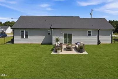 4067 Needham Road, Bailey, NC 27807 - Photo 25