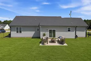 4067 Needham Rd, Bailey, NC 27807 - Photo 25