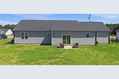 4067 Needham Road, Bailey, NC 27807 - Photo 33