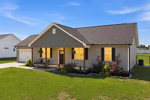 4067 Needham Rd, Bailey, NC 27807 - Photo 31