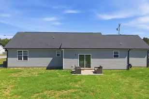 4067 Needham Rd, Bailey, NC 27807 - Photo 33