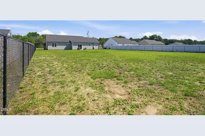 4067 Needham Road, Bailey, NC 27807 - Photo 27