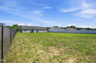 4067 Needham Rd, Bailey, NC 27807 - Photo 27