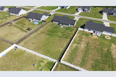 4067 Needham Road, Bailey, NC 27807 - Photo 39