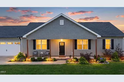 4067 Needham Road, Bailey, NC 27807 - Photo 35