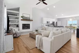 4067 Needham Rd, Bailey, NC 27807 - Photo 3