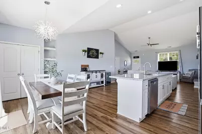 4067 Needham Road, Bailey, NC 27807 - Photo 15