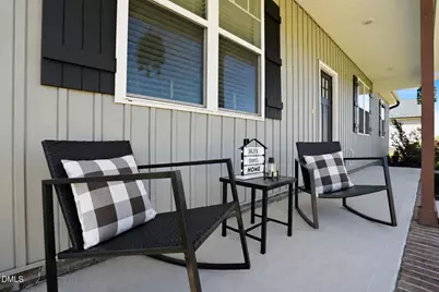 4067 Needham Road, Bailey, NC 27807 - Photo 5