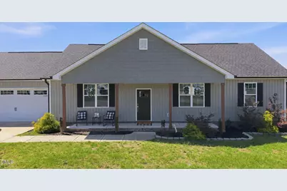 4067 Needham Road, Bailey, NC 27807 - Photo 3