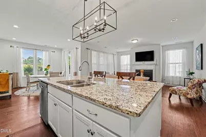 123 Carbone Lane, Clayton, NC 27527 - Photo 19
