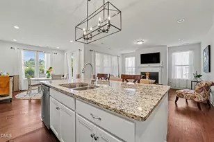 123 Carbone Ln, Clayton, NC 27527 - Photo 19