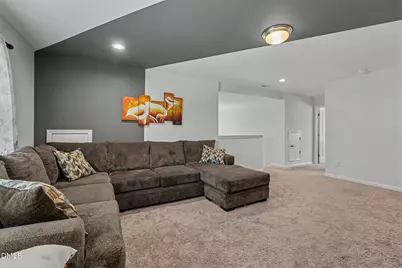 123 Carbone Lane, Clayton, NC 27527 - Photo 21