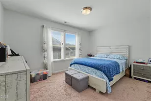 123 Carbone Ln, Clayton, NC 27527 - Photo 23