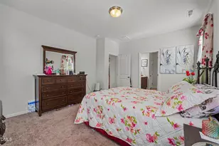 123 Carbone Ln, Clayton, NC 27527 - Photo 25
