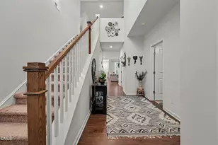 123 Carbone Ln, Clayton, NC 27527 - Photo 9