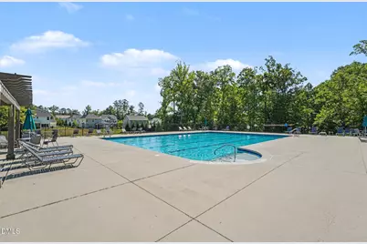 123 Carbone Lane, Clayton, NC 27527 - Photo 15