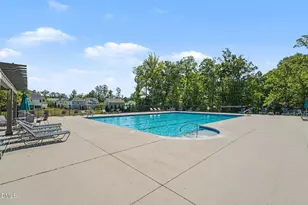 123 Carbone Ln, Clayton, NC 27527 - Photo 15